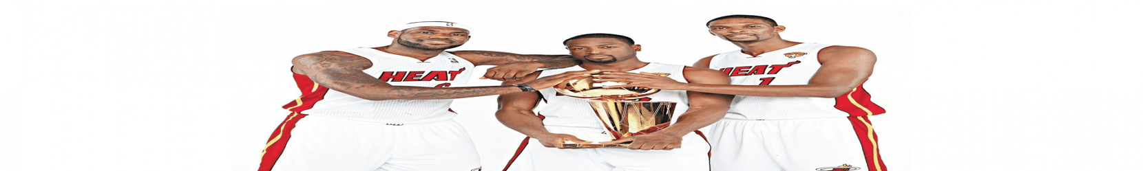 在线留言  Banner