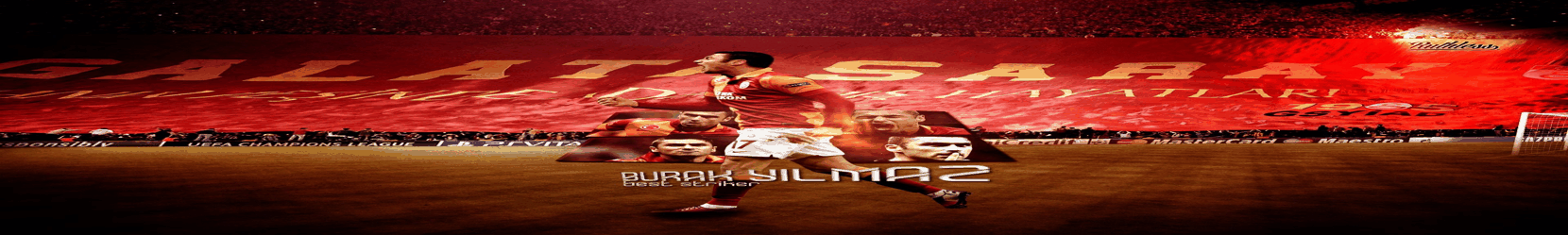 联系3118云顶集团  Banner