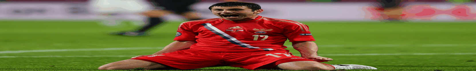 产品中心  Banner