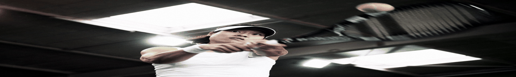 新闻中心  Banner