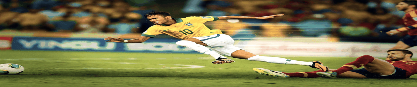 banner2